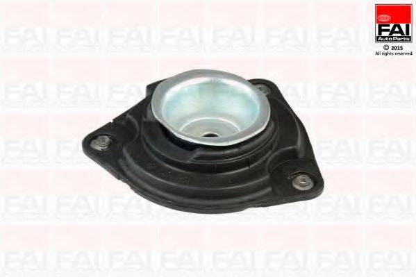 FAI AUTOPARTS SS7896 Опора стійки амортизатора