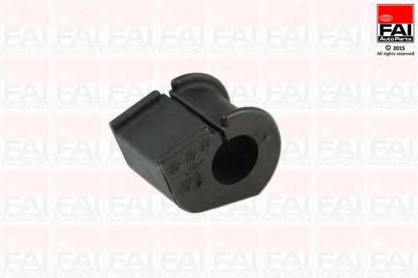 FAI AUTOPARTS SS7925 Опора, стабілізатор