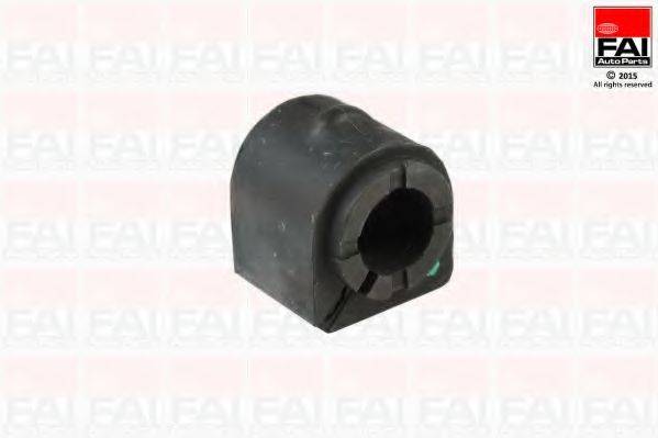 FAI AUTOPARTS SS7945 Опора, стабілізатор