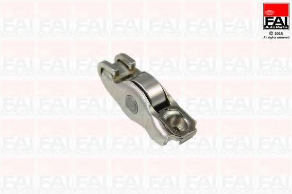 FAI AUTOPARTS R207S Коромисло, керування двигуном