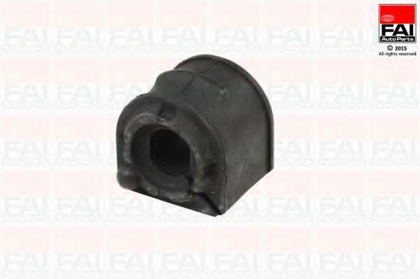 FAI AUTOPARTS SS8044 Опора, стабілізатор