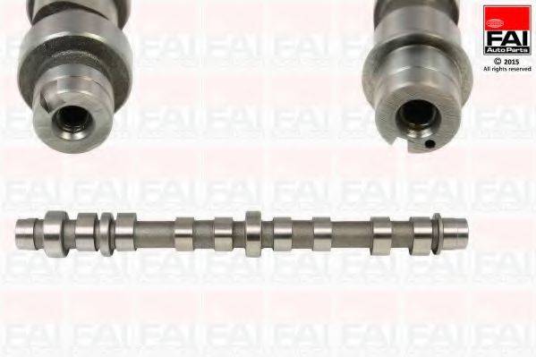 FAI AUTOPARTS C359 Розподільний вал