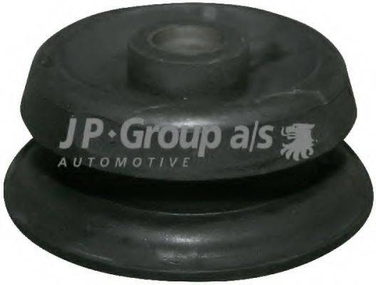 JP GROUP 1142350400 Опора стійки амортизатора