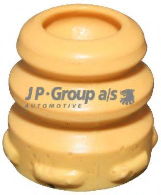 JP GROUP 1142601600