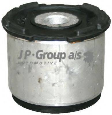 JP GROUP 1150102600 Втулка, балка мосту