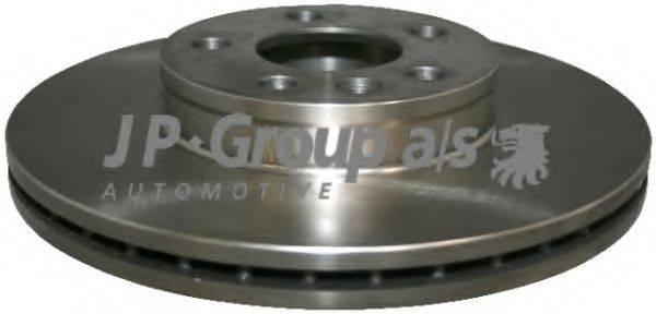 JP GROUP 1163104700