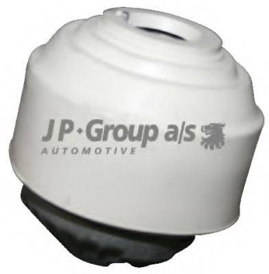 JP GROUP 1317902270 Підвіска, двигун