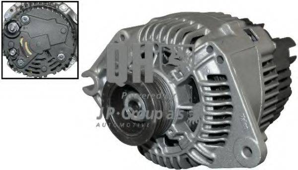 JP GROUP 4190102209 Генератор
