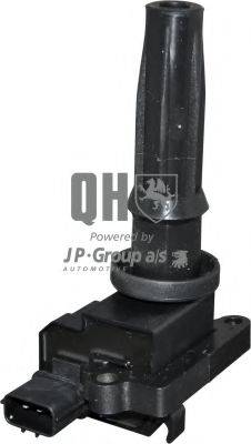 JP GROUP 3591600109 Котушка запалювання