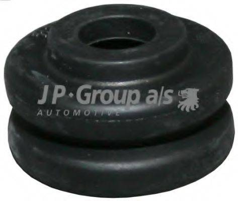 JP GROUP 8150450300 Втулка, стабілізатор