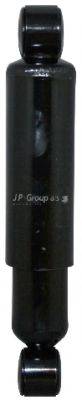 JP GROUP 8152100102 Амортизатор