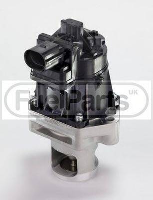 STANDARD FP5032 Елемент системи живлення