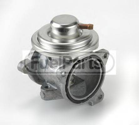 STANDARD EGR200 Клапан повернення ОГ