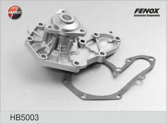 FENOX HB5003