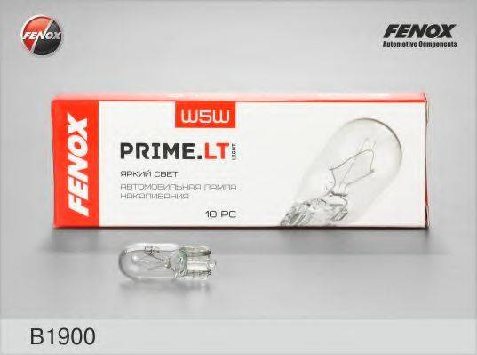 FENOX B1900