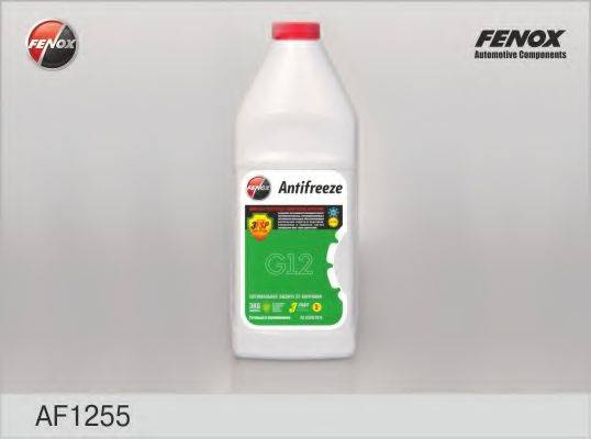 FENOX AF1255