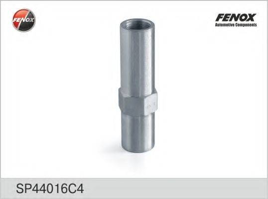 FENOX SP44016C4 Осьовий шарнір, рульова тяга