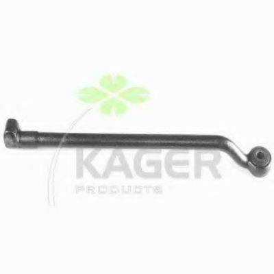 KAGER 41-0189