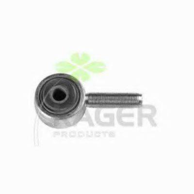 KAGER 43-0394