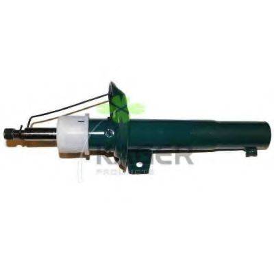 KAGER 81-1729