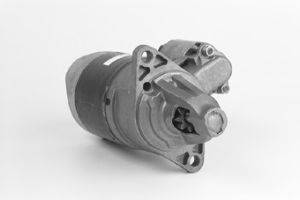 CV PSH 110.002.092