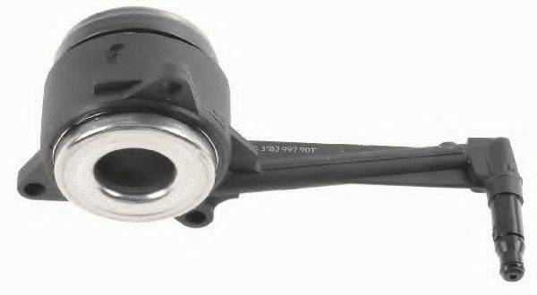 SACHS (ZF SRE) 3182997901