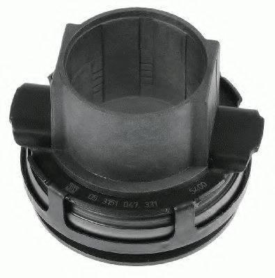 SACHS (ZF SRE) 053151047331 Вижимний підшипник