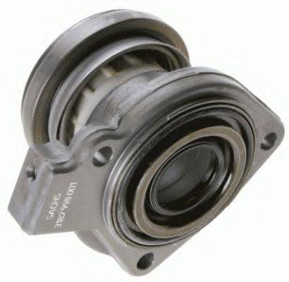 SACHS (ZF SRE) 613182998001 Центральний вимикач, система зчеплення