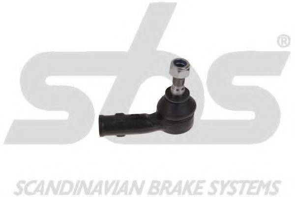 SBS 19065034754