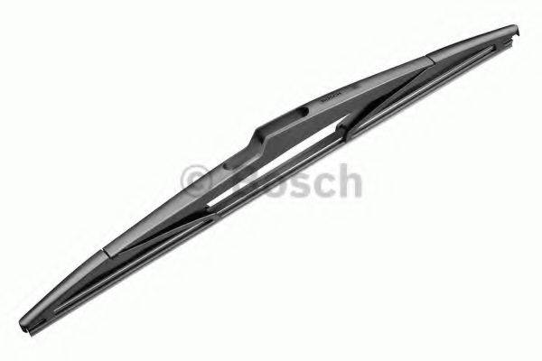 BOSCH 3397011667 Щітка склоочисника