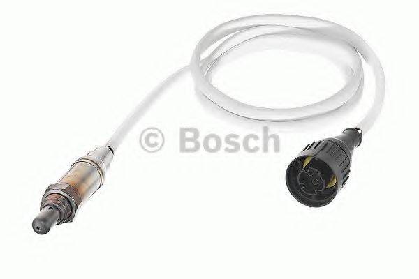 BOSCH 0258005313 Лямбда-зонд