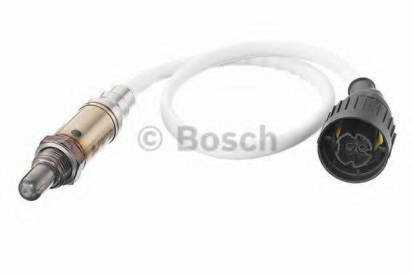 BOSCH 0258005324 Лямбда-зонд