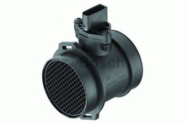 BOSCH 0280217532 Витратомір повітря