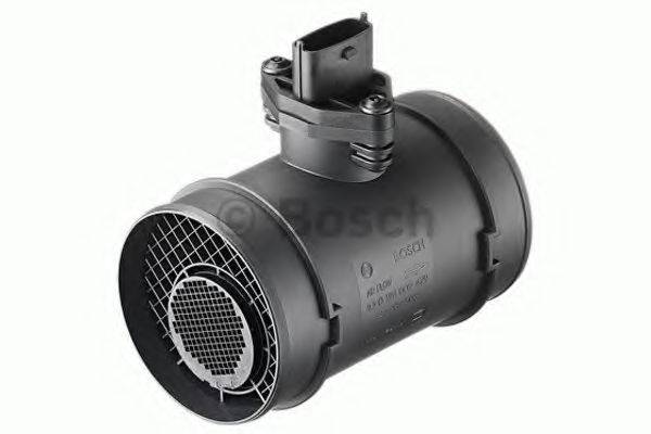 BOSCH 0281002479 Витратомір повітря