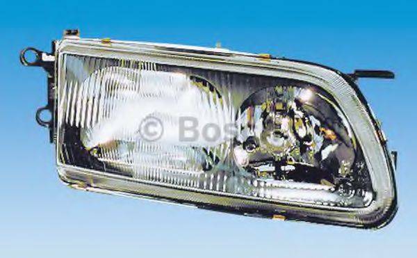 BOSCH 0301158603 Основна фара