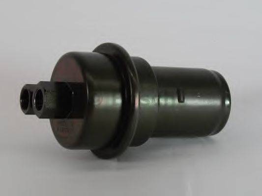 BOSCH 0438170026 Гідроакумулятор, тиск подачі палива