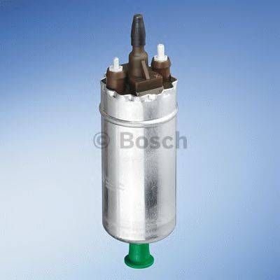 BOSCH 0580464013 Паливний насос