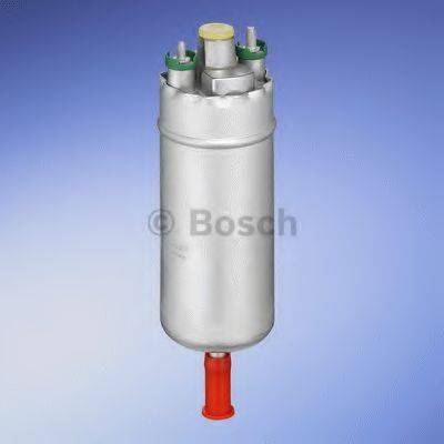 BOSCH 0580464077 Паливний насос