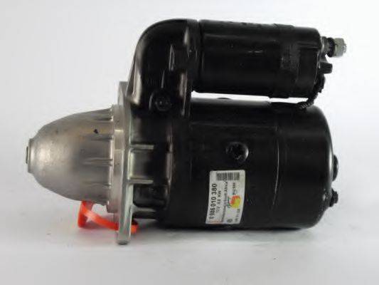 BOSCH 0986010380 Стартер