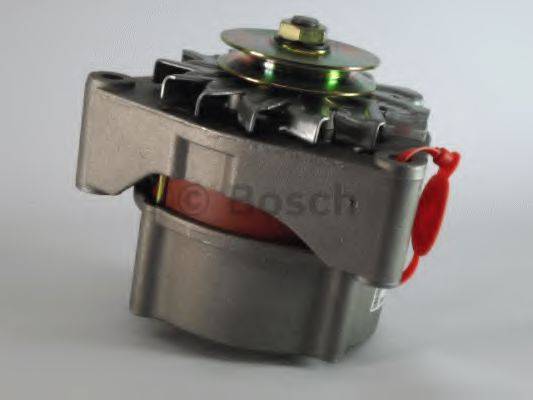 BOSCH 0986031440 Генератор