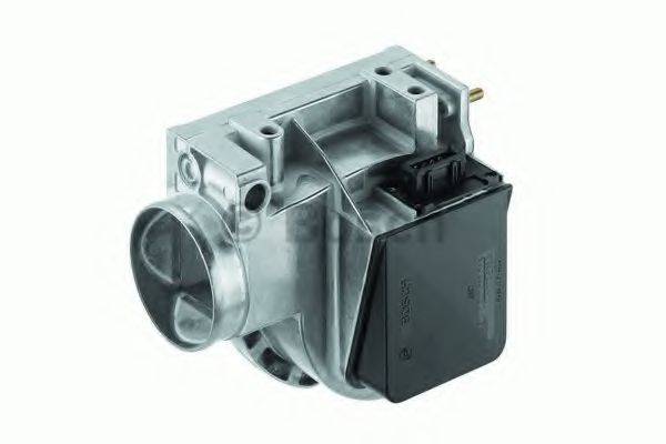 BOSCH 0280202083 Датчик потоку повітря