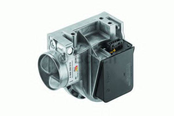 BOSCH 0986280010 Датчик потоку повітря