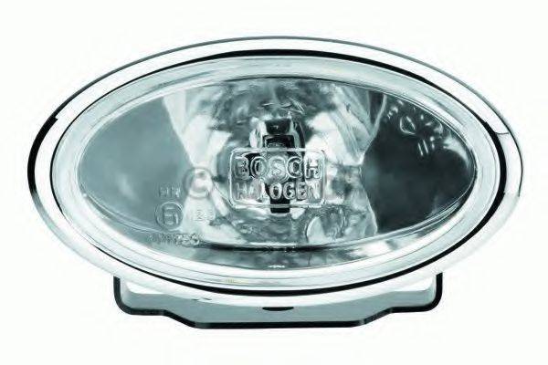 BOSCH 0986310520 Фара далекого світла