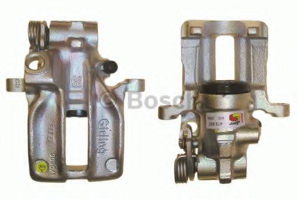 BOSCH 0986473027 Гальмівний супорт