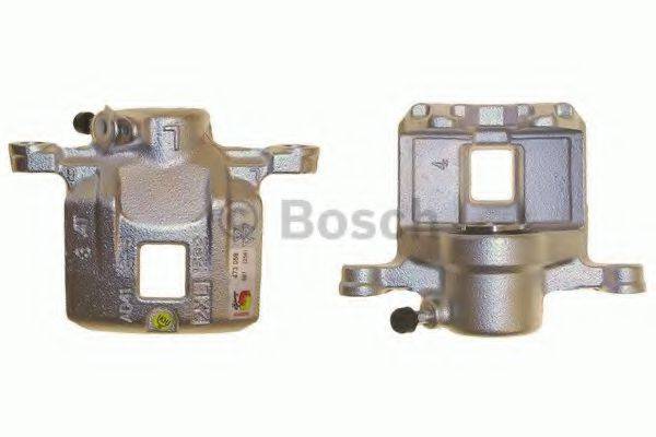 BOSCH 0986473059 Гальмівний супорт