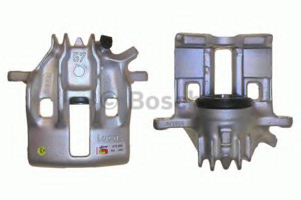 BOSCH 0986473085 Гальмівний супорт