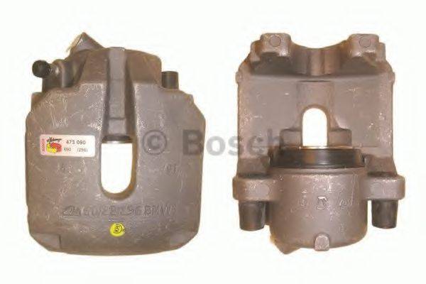 BOSCH 0986473090 Гальмівний супорт