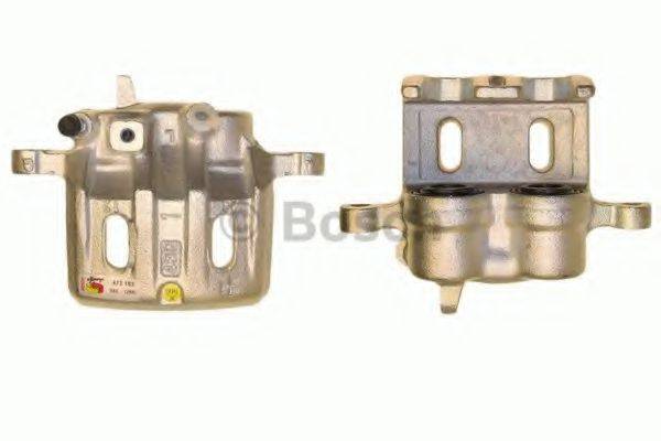 BOSCH 0986473153 Гальмівний супорт