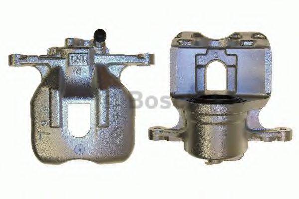 BOSCH 0986473202 Гальмівний супорт