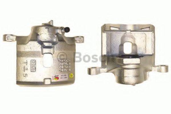 BOSCH 0986473204 Гальмівний супорт